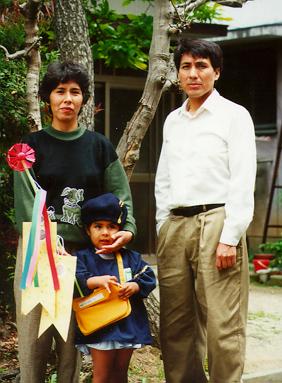 OLGA NOE VEBERLI ><BR><HR>
<font face=