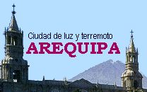 AREQUIPA 01.jpg (7934 bytes)