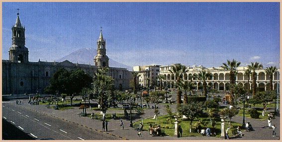 AREQUIPA 2.jpg (51239 bytes)