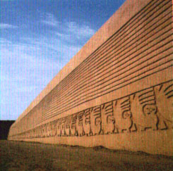 chanchan33333333.jpg (28295 bytes)