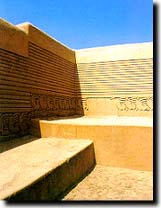 chan2.jpg (12447 bytes)