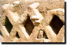 chan3.jpg (19057 bytes)