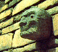 NAZZZZZZ CHAVIN.gif (23935 bytes)