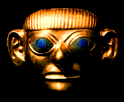 HUACO.gif (27823 bytes)