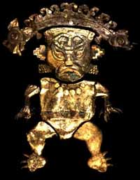 HUACO2.jpg (9930 bytes)