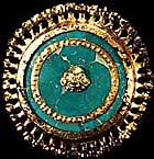 huaco3.jpg (11367 bytes)