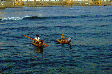 huancha1.gif (62760 bytes)