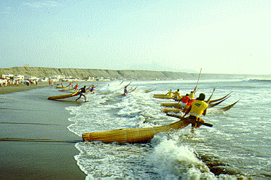 huancha2.gif (55356 bytes)