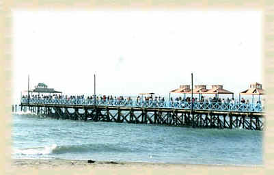 huancha5.jpg (12109 bytes)