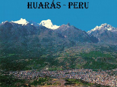 HUARAZ.jpg (46065 bytes)