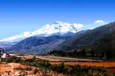 huascaran2.jpg (4843 bytes)