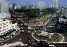 LIMA.jpg (14070 bytes)