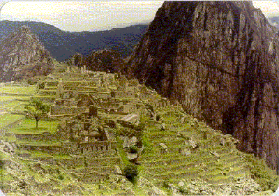 machupichu.gif (61443 bytes)