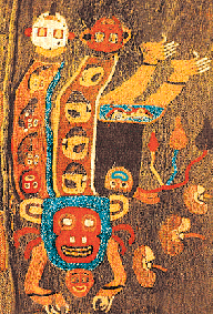 nazc2.gif (51600 bytes)