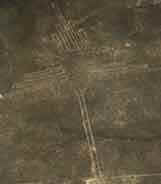 nazca2.jpg (2874 bytes)