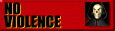 NO A LA VIOLENCIA