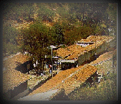 PERU2.gif (78475 bytes)