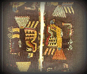 PERU4.gif (75255 bytes)