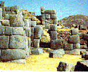 sacsay.gif (18017 bytes)