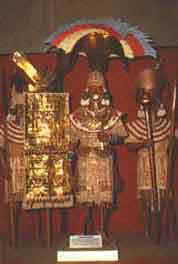 senor_sipan.jpg (6776 bytes)