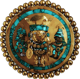 sipan.gif (46046 bytes)