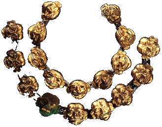 sipan3.gif (32982 bytes)