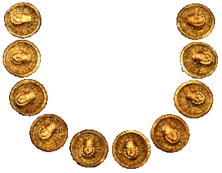 sipan4.gif (30419 bytes)