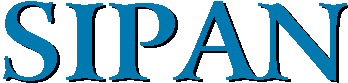 sipanm.gif (2998 bytes)