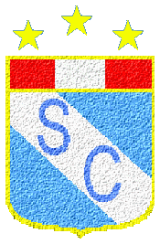 EL MEJOR EQUIPO DEL PERU