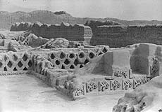 TRUJILLO3.jpg (9723 bytes)