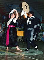 TRUJILLO4.jpg (9862 bytes)