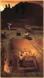 TUMBA DE SIPAN.gif (18679 bytes)