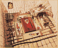 TUMBA DE SIPAN2.gif (13927 bytes)