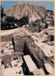 TUMBA333.gif (16781 bytes)